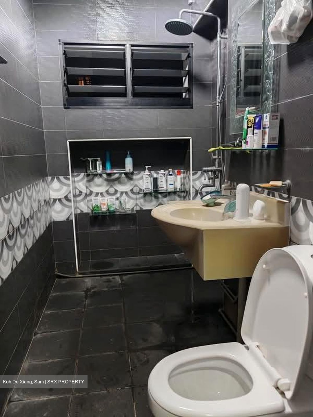 Blk 768 Pasir Ris Street 71 (Pasir Ris), HDB 4 Rooms #533682681